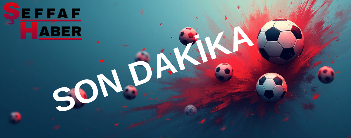 Ziraat Türkiye Kupası’nda hakemler belli oldu