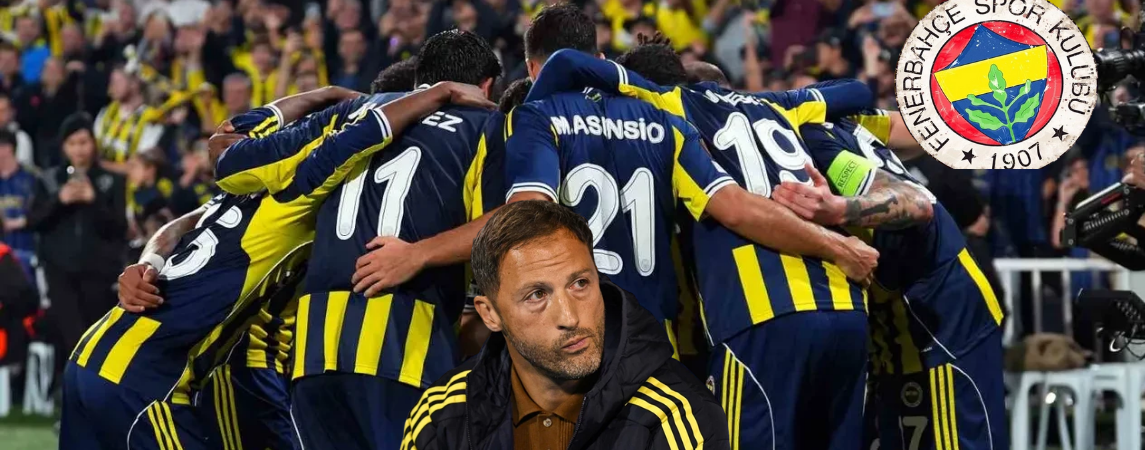 Biletleri Kesildi! Devre Arası 8 İsme Veda